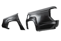 Mitsubishi L200 2015–2024 Komplet facelift nadgradnje 2025 (komplet) fotografija 62