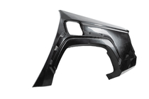 Mitsubishi L200 2015–2024 Komplet facelift nadgradnje 2025 (komplet) fotografija 63