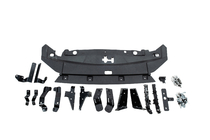 Mitsubishi L200 2015–2024 Komplet facelift nadgradnje 2025 (komplet) fotografija 13