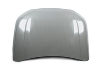 Mitsubishi L200 2015–2024 Komplet facelift nadgradnje 2025 (komplet) fotografija 6