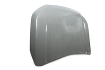 Mitsubishi L200 2015–2024 Komplet facelift nadgradnje 2025 (komplet) fotografija 69
