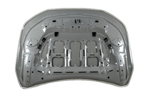 Mitsubishi L200 2015–2024 Komplet facelift nadgradnje 2025 (komplet) fotografija 70