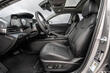 Pregled Hyundai Elantra 2023: prenova limuzine fotografija 6