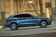 Maserati Levante: posodobljen pogled na luksuzni crossover fotografija 2