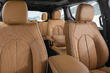 Pregled družinskega enoprostorca Chrysler Pacifica fotografija 6