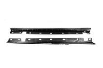 Mercedes S-class W221 2005–2013 Restyling komplet za W223 Maybach (z vratnimi kljukami in vstavki) fotografija 89