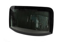 Mercedes S-class W221 2005–2013 Restyling komplet za W223 Maybach (z vratnimi kljukami in vstavki) fotografija 92