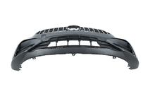 Mercedes GLC X254 2022– Body kit za GLC63 AMG fotografija 31