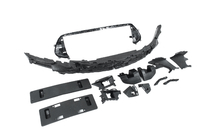 Mercedes GLC X254 2022– Body kit za GLC63 AMG fotografija 38