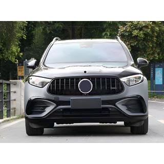 Body kit za GLC63 AMG fotografija 4