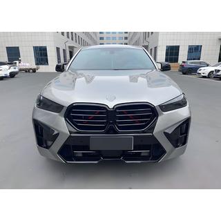 Komplet bodykita X6M F96 LCI (za 2023+) fotografija 3