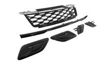Range Rover Sport 2014–2022 Black Pack body kit komplet (2018-2022) fotografija 3