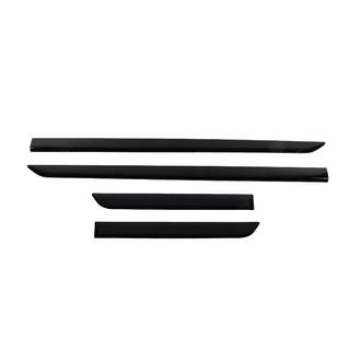Tuning karoserijski komplet – komplet odbijačev (BodyKit-2) fotografija 4