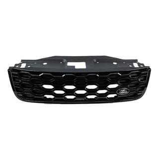 SVR-stilski tuning body kit fotografija 3