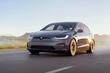 Test Tesla Model X: prenova prve generacije fotografija 4