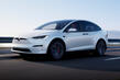 Test Tesla Model X: prenova prve generacije fotografija 2
