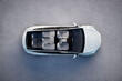 Test Tesla Model X: prenova prve generacije fotografija 5