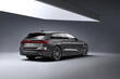 Audi A6 Avant e-tron: pregled električnega karavana fotografija 4