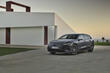 Audi A6 Avant e-tron: pregled električnega karavana fotografija 2