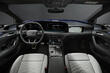 Audi A6 Avant e-tron: pregled električnega karavana fotografija 5