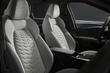 Audi A6 Avant e-tron: pregled električnega karavana fotografija 6