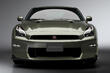 Posodobljeni Nissan GT-R 2023: pregled športnega kupeja fotografija 1
