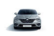 Test limuzine Renault Talisman: prenova prve generacije fotografija 2