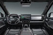 Jetour T2: test SUV-ja fotografija 5