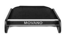 Opel Movano 2010–2021 Polica za armaturno ploščo (Carpet) fotografija 1