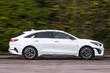 Kia ProCeed karavan: pregled prenove 1. generacije fotografija 2