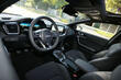 Kia ProCeed karavan: pregled prenove 1. generacije fotografija 5