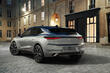 Test druge generacije hatchbacka DS 4 fotografija 4