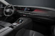Test druge generacije hatchbacka DS 4 fotografija 5