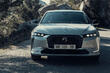 Test druge generacije hatchbacka DS 4 fotografija 1