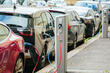 Koliko let lahko zdrži električni avto? fotografija 1