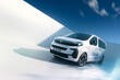 Opel Zafira 2024: pregled posodobljenega enoprostorca fotografija 1