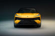 Lotus Eletre: pregled novega električnega SUV-ja fotografija 1