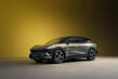 Lotus Eletre: pregled novega električnega SUV-ja fotografija 4
