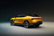 Lotus Eletre: pregled novega električnega SUV-ja fotografija 2