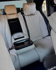 Mercedes S-class W221 2005–2013 Komplet za nadgradnjo notranjosti za w223 fotografija 6