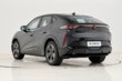 Test električnega crossoverja Volkswagen ID. UNYX fotografija 5