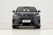 Test električnega crossoverja Volkswagen ID. UNYX fotografija 1
