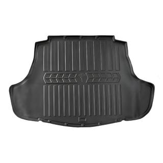 Kadica za prtljažnik Stingray 3D