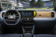 Test kompaktnega mestnega električnega avtomobila Fiat Grande Panda Electric fotografija 5