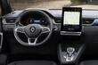 Test Renault Captur: prenova druge generacije fotografija 5