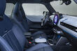 Pregled petvratnega Mini Cooper 2024 fotografija 5