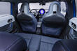 Pregled petvratnega Mini Cooper 2024 fotografija 6
