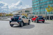 Toyota Aygo X: pregled kompaktnega mestnega avtomobila fotografija 4