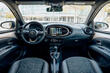 Toyota Aygo X: pregled kompaktnega mestnega avtomobila fotografija 5