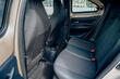 Toyota Aygo X: pregled kompaktnega mestnega avtomobila fotografija 6
